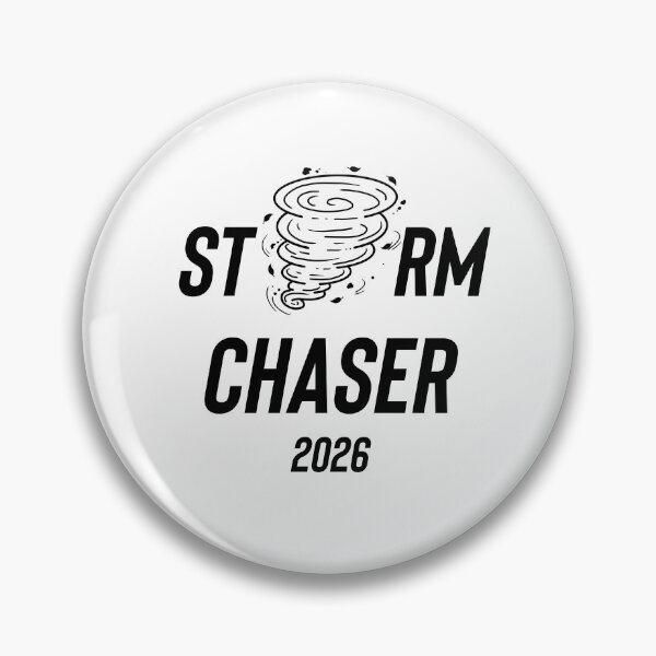 Item preview, Storm Chaser! designed and sold by Hello-Cuties.