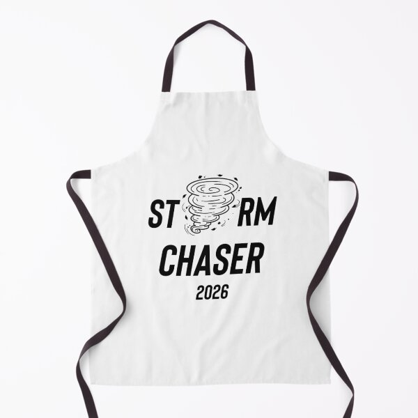 Item preview, Storm Chaser! designed and sold by Hello-Cuties.
