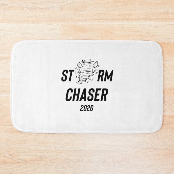 Item preview, Storm Chaser! designed and sold by Hello-Cuties.