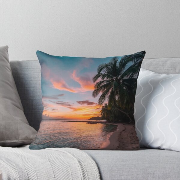 Item preview, Golden Horizon designed and sold by Earth-and-Ink.