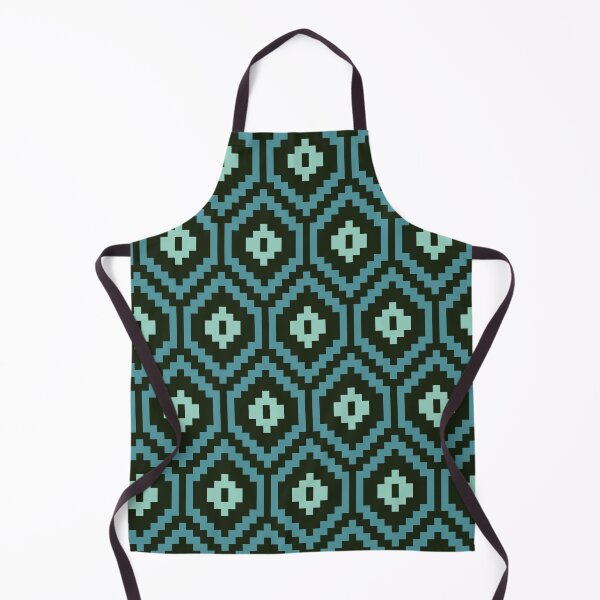 Item preview, Heritage Inspired Pan African Symmetry - Samoan Polynesian Tribal  - Dad Fathers Day Gifts designed and sold by RoyalStarsPatts.