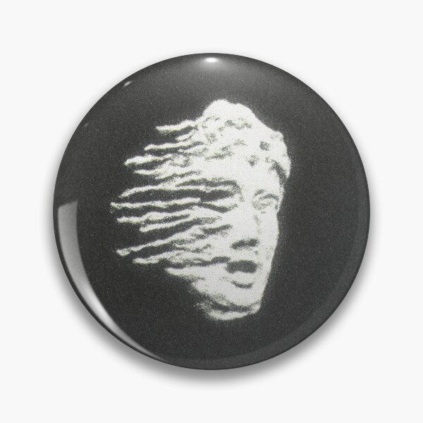 Item preview, Collapse designed and sold by TenderRot.