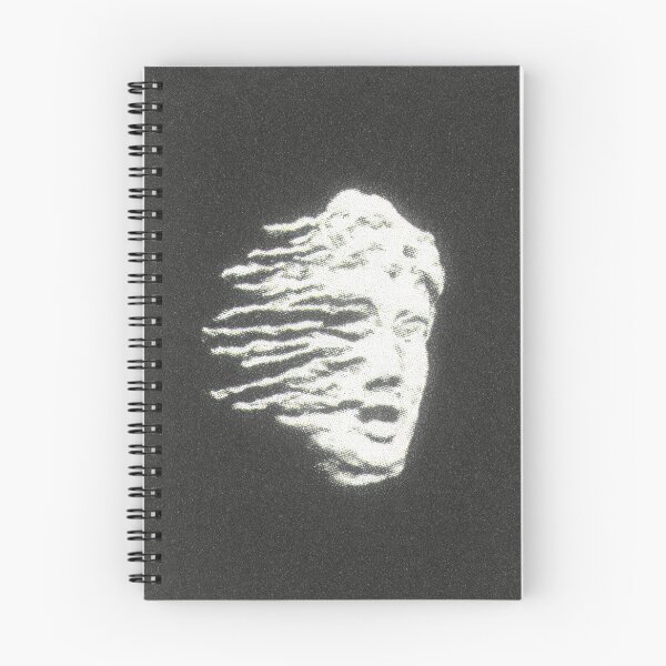 Item preview, Collapse designed and sold by TenderRot.