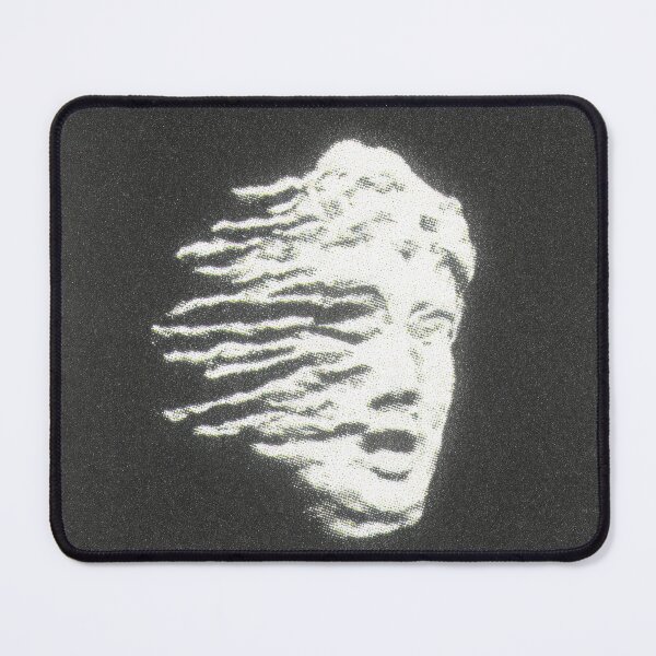 Item preview, Collapse designed and sold by TenderRot.