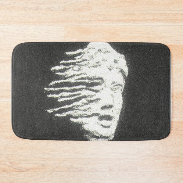 Item preview, Collapse designed and sold by TenderRot.