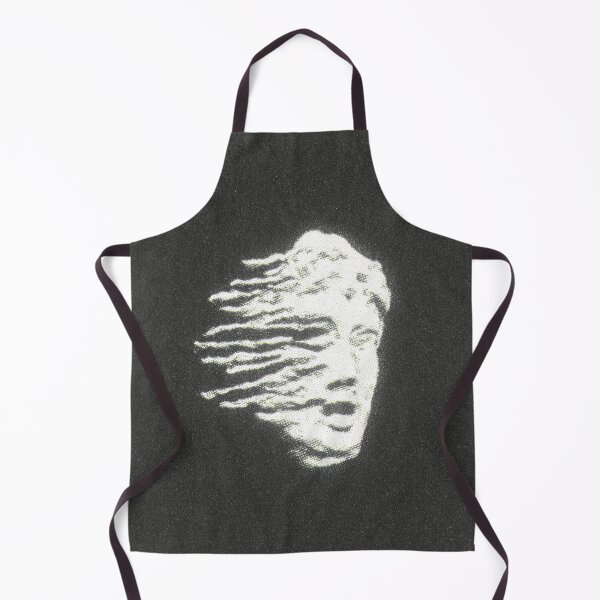 Item preview, Collapse designed and sold by TenderRot.