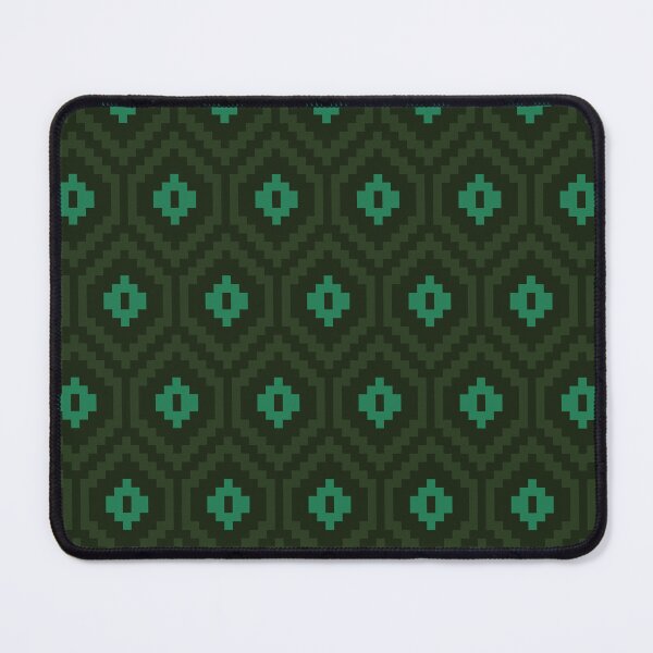 Item preview, Symbolic Neo Tribal Weave - Ethnic Polynesian Tribal - Dads Day Gifts designed and sold by RoyalStarsPatts.