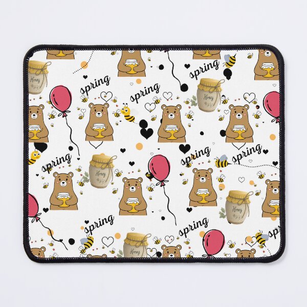 Item preview, Sweet bear designed and sold by Oits.