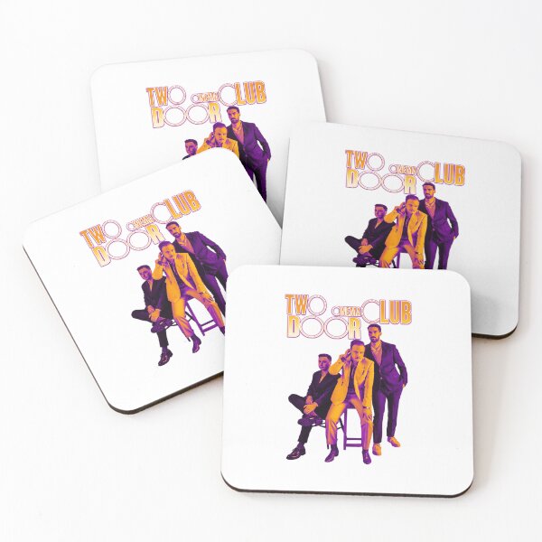 Item preview, Retro Style Electropo Music  designed and sold by UntitleProject.