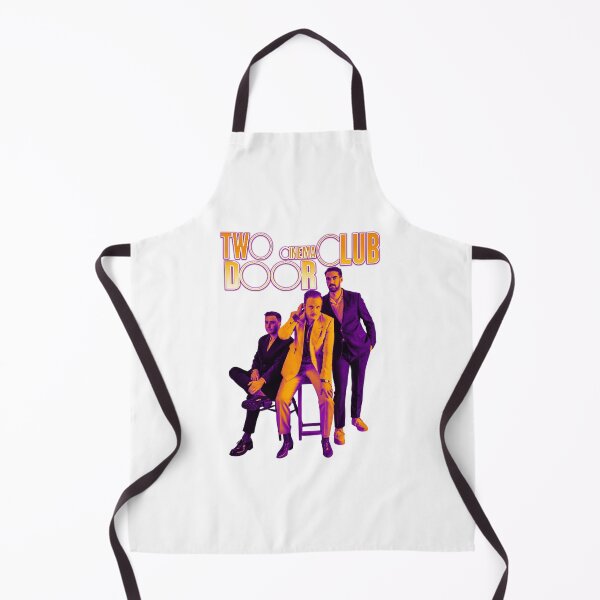 Item preview, Retro Style Electropo Music  designed and sold by UntitleProject.