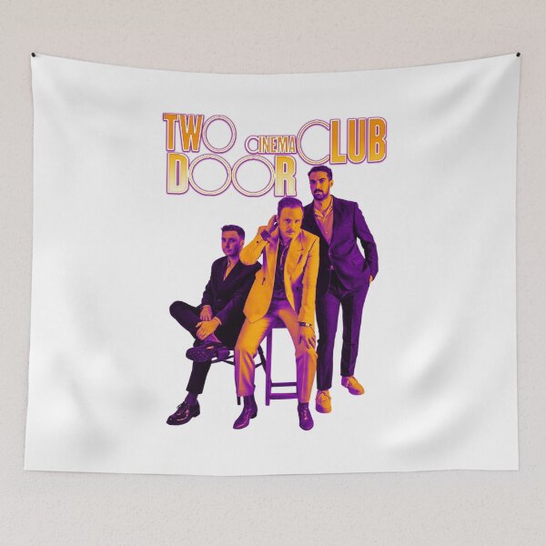 Item preview, Retro Style Electropo Music  designed and sold by UntitleProject.