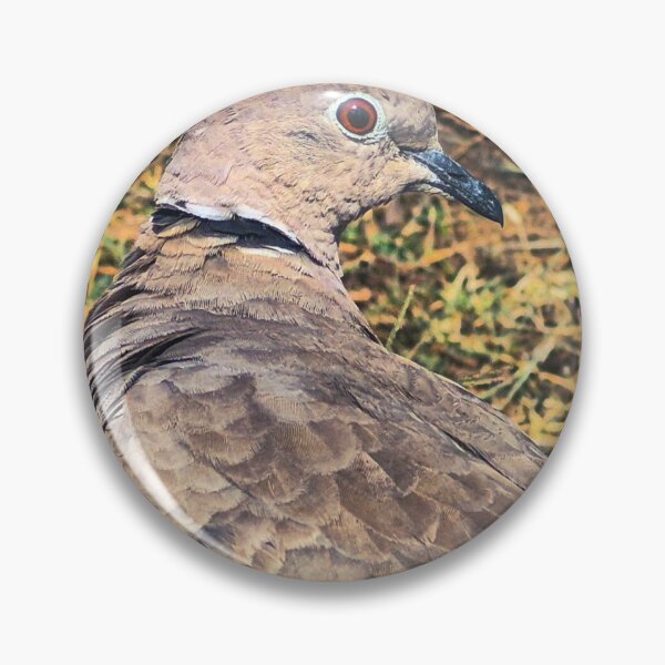 Artikelvorschau, Vogel, der zur Seite schaut entworfen und verkauft von neeraj-19.