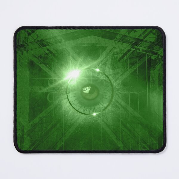 Item preview, Perception designed and sold by Ghoul Enterprises.
