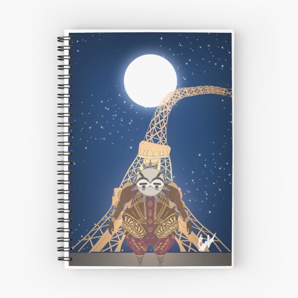 Item preview, Esquie minimal art expedition 33 designed and sold by GifoStore.