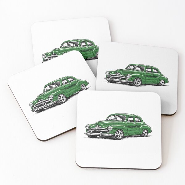 Item preview, Holden FJ designed and sold by Andyt.