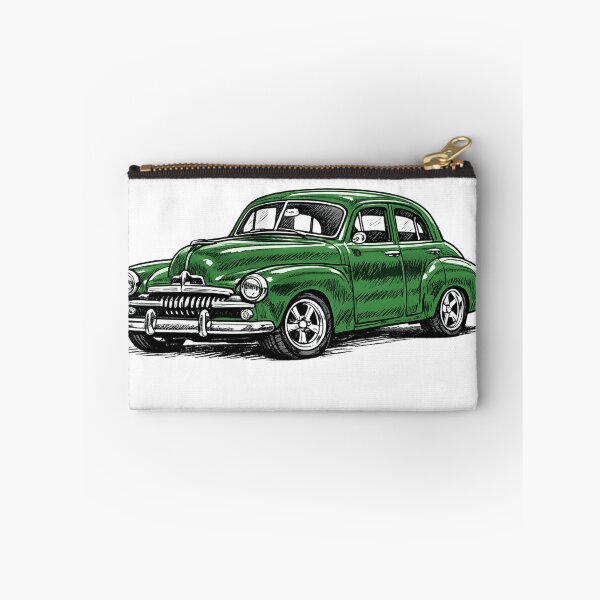 Item preview, Holden FJ designed and sold by Andyt.