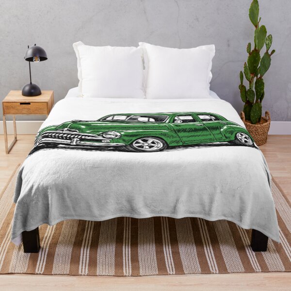 Item preview, Holden FJ designed and sold by Andyt.