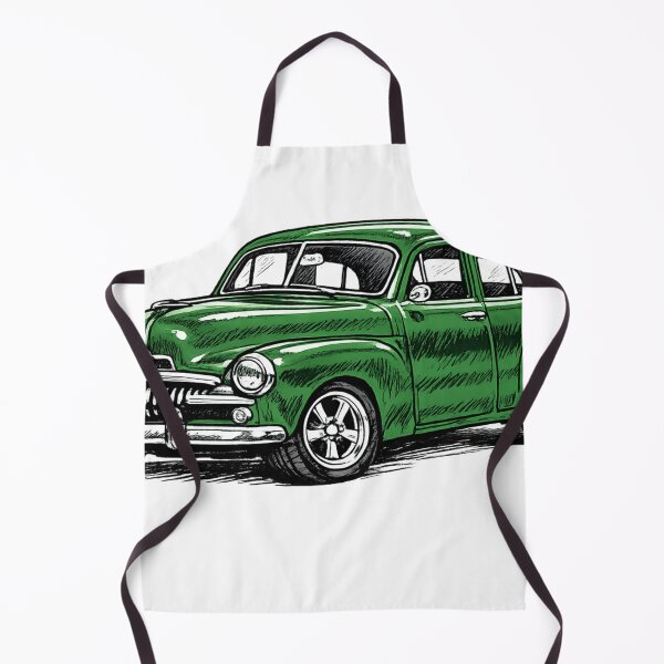 Item preview, Holden FJ designed and sold by Andyt.