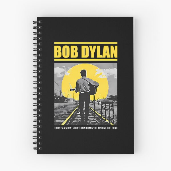 Item preview, Bob Dylans Singer designed and sold by huhubells.