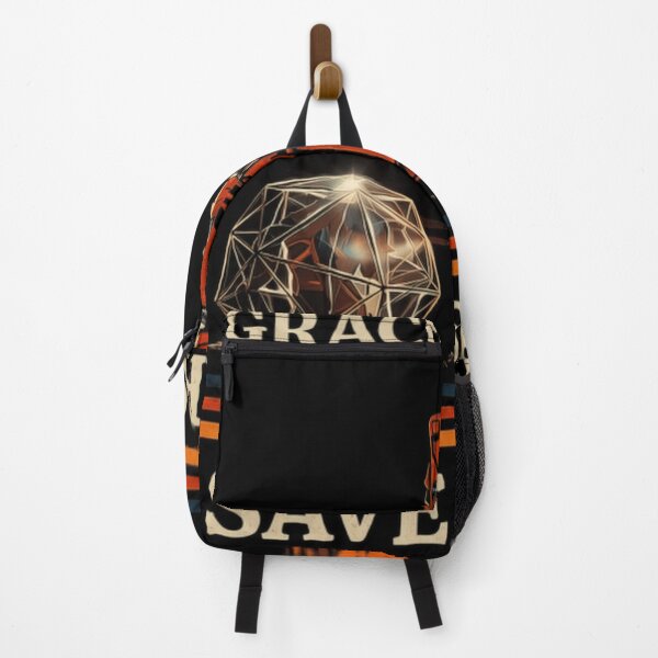Item preview, Project Hail Mary Save Stars Rocky Ryland Grace Sci Fi Space Design designed and sold by Qwertycraftd.
