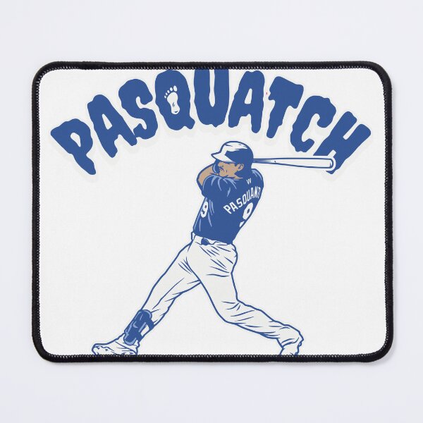 Item preview, Vinnie Pasquantino designed and sold by eudorafallona.