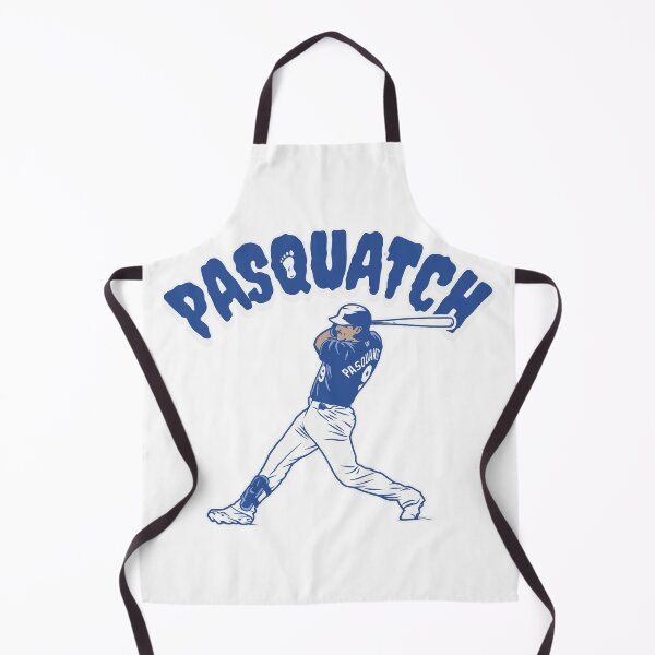 Item preview, Vinnie Pasquantino designed and sold by eudorafallona.