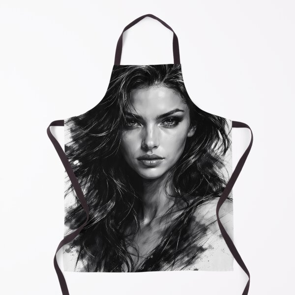 Item preview, A Beautiful Face designed and sold by MarkColeImaging.