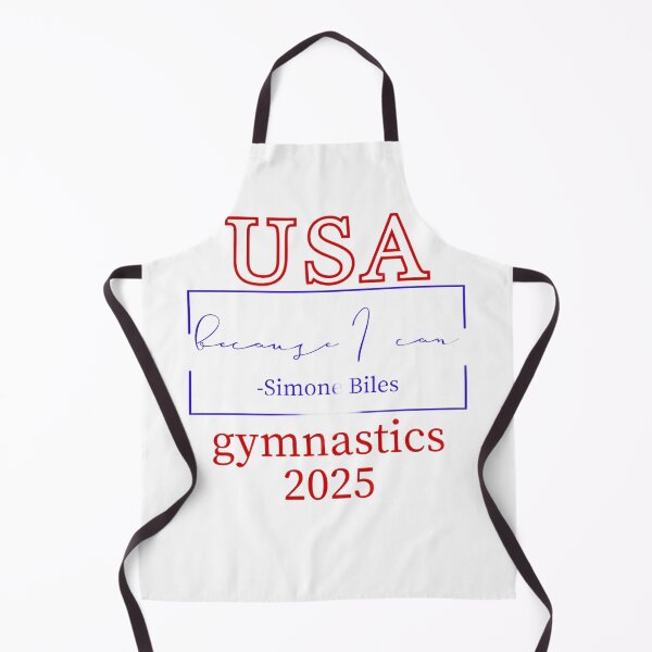 Item preview, USA gymnastics quote designed and sold by immagymnast.