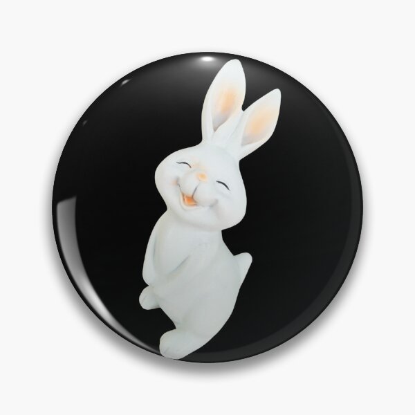 Item preview, Some Bunny Loves You designed and sold by ELdante.