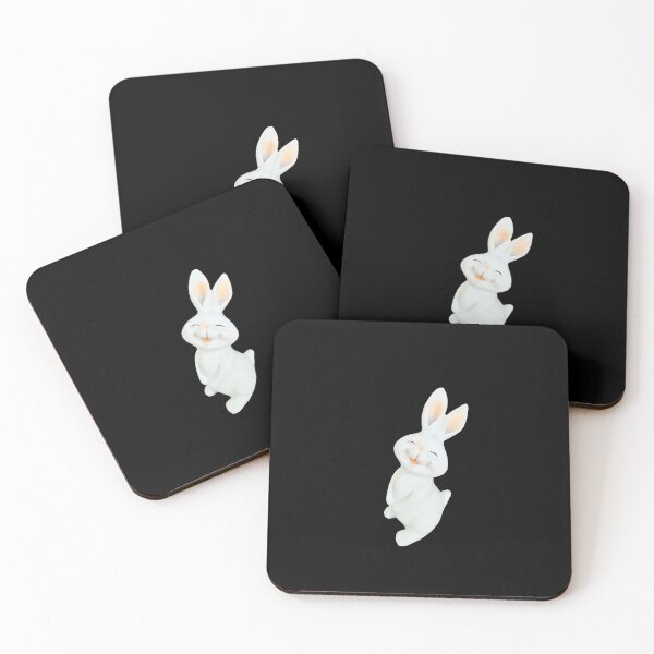 Item preview, Some Bunny Loves You designed and sold by ELdante.