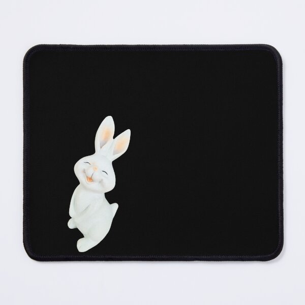 Item preview, Some Bunny Loves You designed and sold by ELdante.