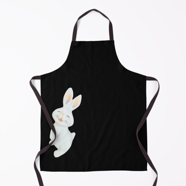 Item preview, Some Bunny Loves You designed and sold by ELdante.