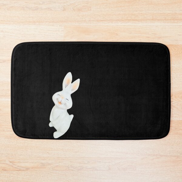 Item preview, Some Bunny Loves You designed and sold by ELdante.