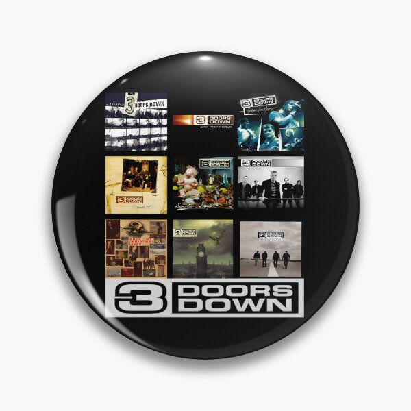 Item preview,  Legend Band Album90S designed and sold by huhubells.