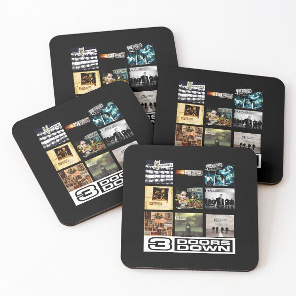 Item preview,  Legend Band Album90S designed and sold by huhubells.