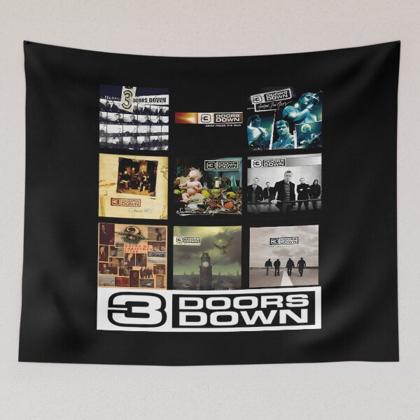 Item preview,  Legend Band Album90S designed and sold by huhubells.