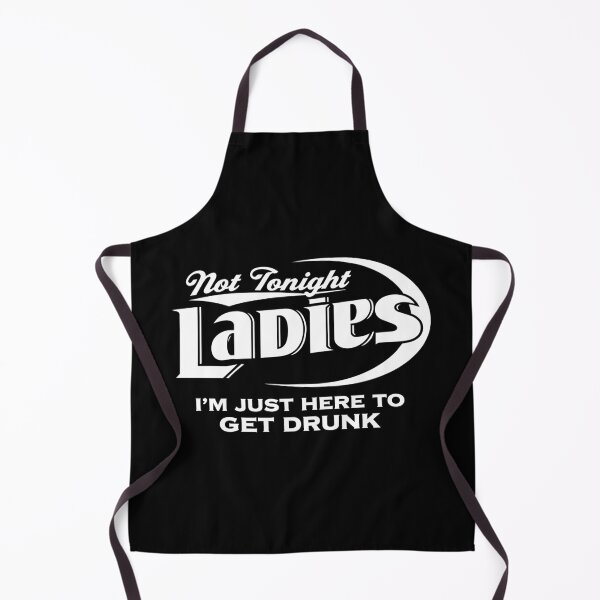 Item preview, Funny Drinking Humor Shirt For Night Out Parties designed and sold by w1ckerman.