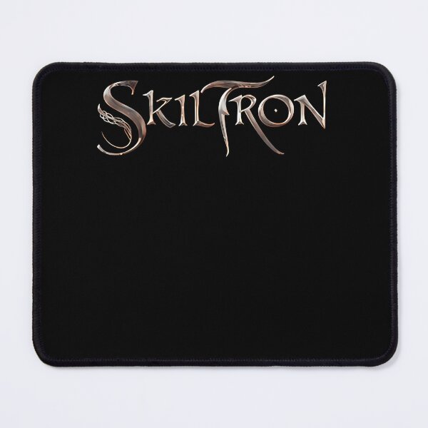 Item preview, Skiltron Argentina designed and sold by MimiTeezNTingz.