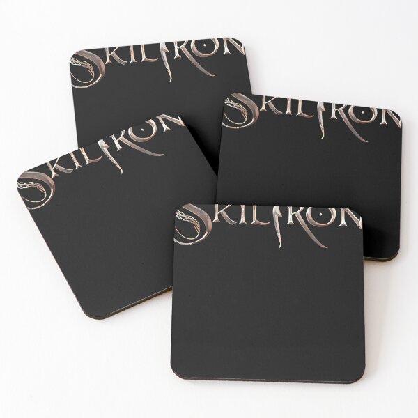 Item preview, Skiltron Argentina  designed and sold by MimiTeezNTingz.