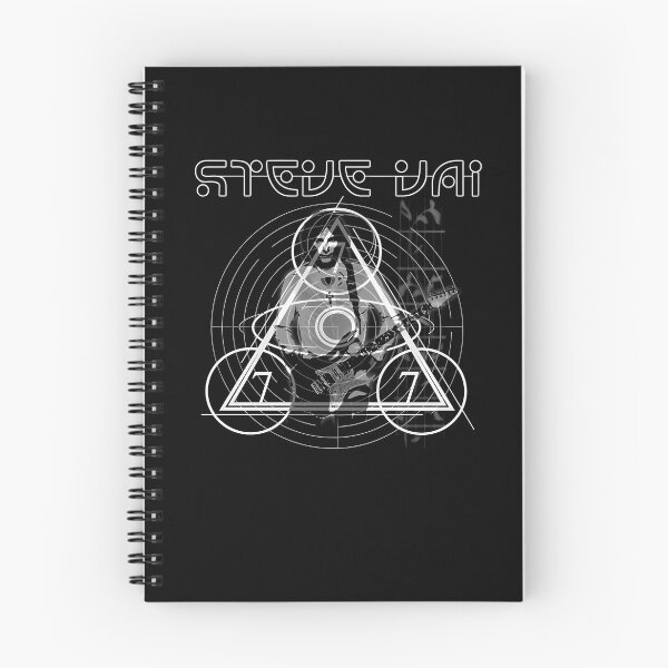 Item preview, Steve Musicband Vai Tour  designed and sold by KG-shops.