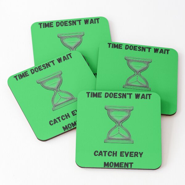Item preview, Catch these moments designed and sold by AndichArt.