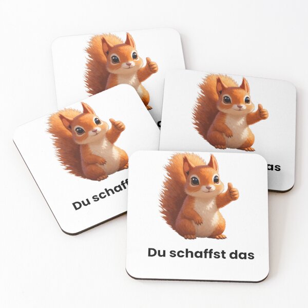 Item preview, You can do it designed and sold by AlpineInkStudio.