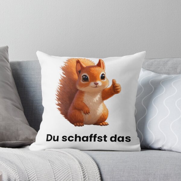 Item preview, You can do it designed and sold by AlpineInkStudio.