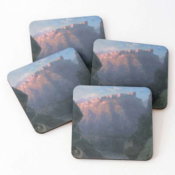 Item preview, Darial Gorge designed and sold by SharonTheFirst.