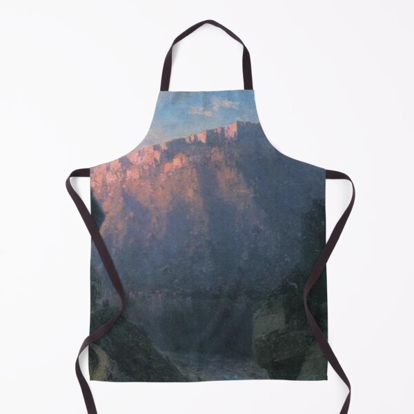 Item preview, Darial Gorge designed and sold by SharonTheFirst.