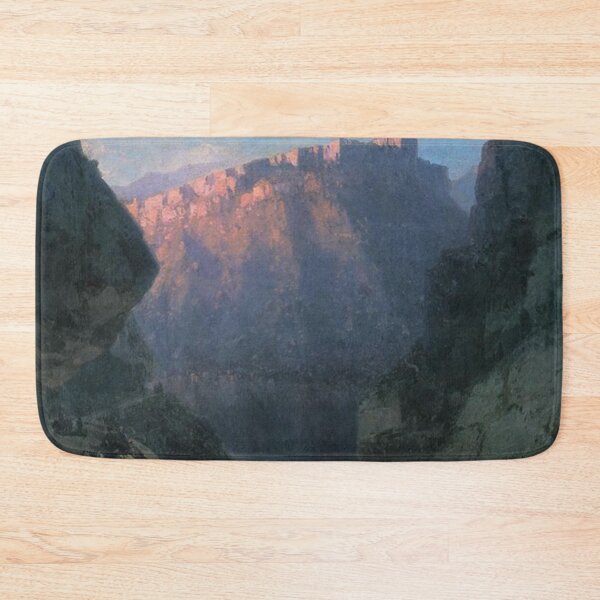 Item preview, Darial Gorge designed and sold by SharonTheFirst.
