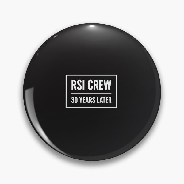 Item preview, Crew Reunion Family Vacation Matching Group Trip Outfit Team Gathering Design designed and sold by kiralynstration.
