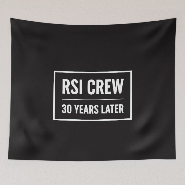 Item preview, Crew Reunion Family Vacation Matching Group Trip Outfit Team Gathering Design designed and sold by kiralynstration.