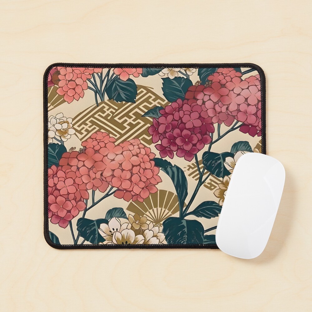 Item preview, Mouse Pad designed and sold by GraphicsClub.