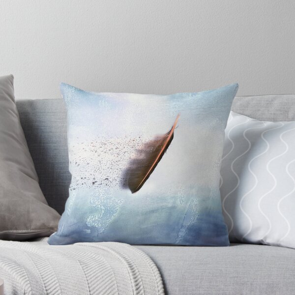 Item preview, Feather Light designed and sold by MScott-Photo.